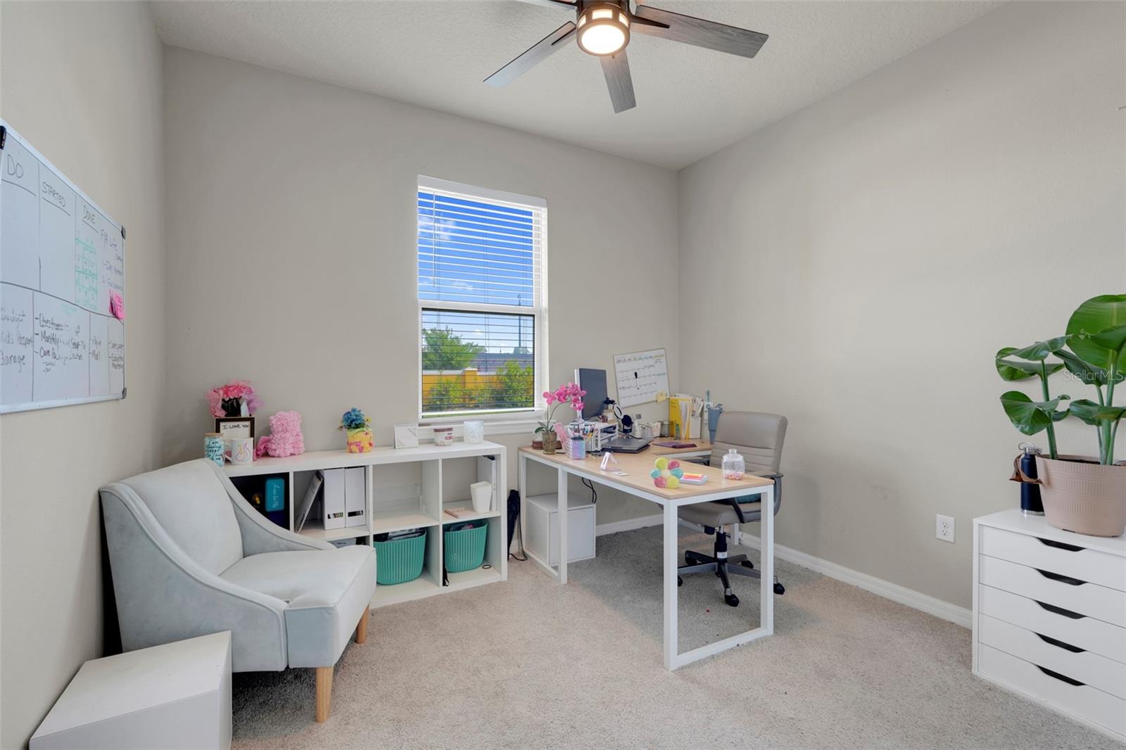 CROWN POINTE COVE - Residential