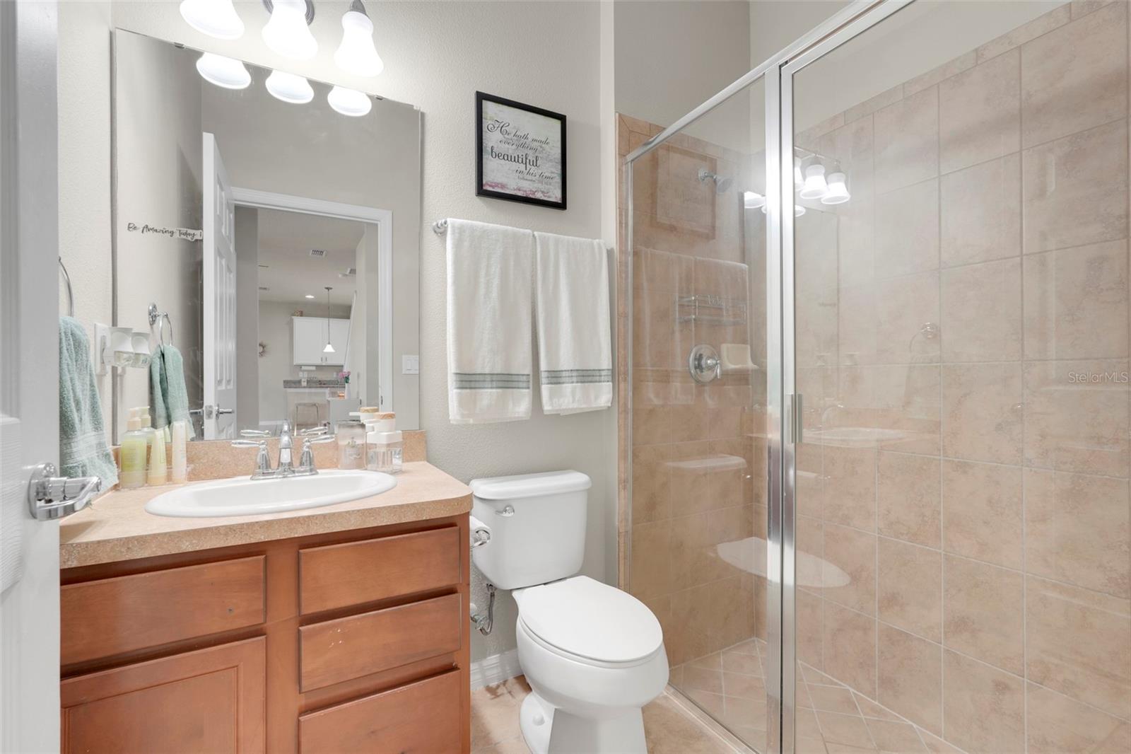 CROWN POINTE COVE - Residential