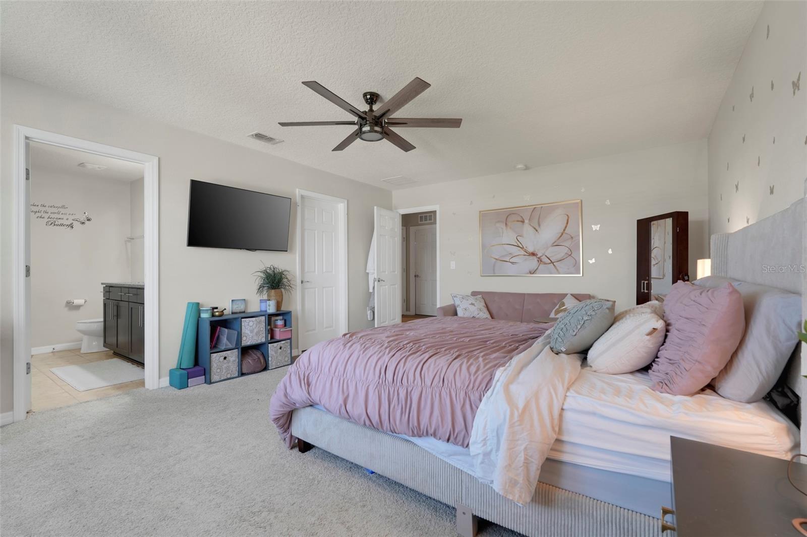 CROWN POINTE COVE - Residential