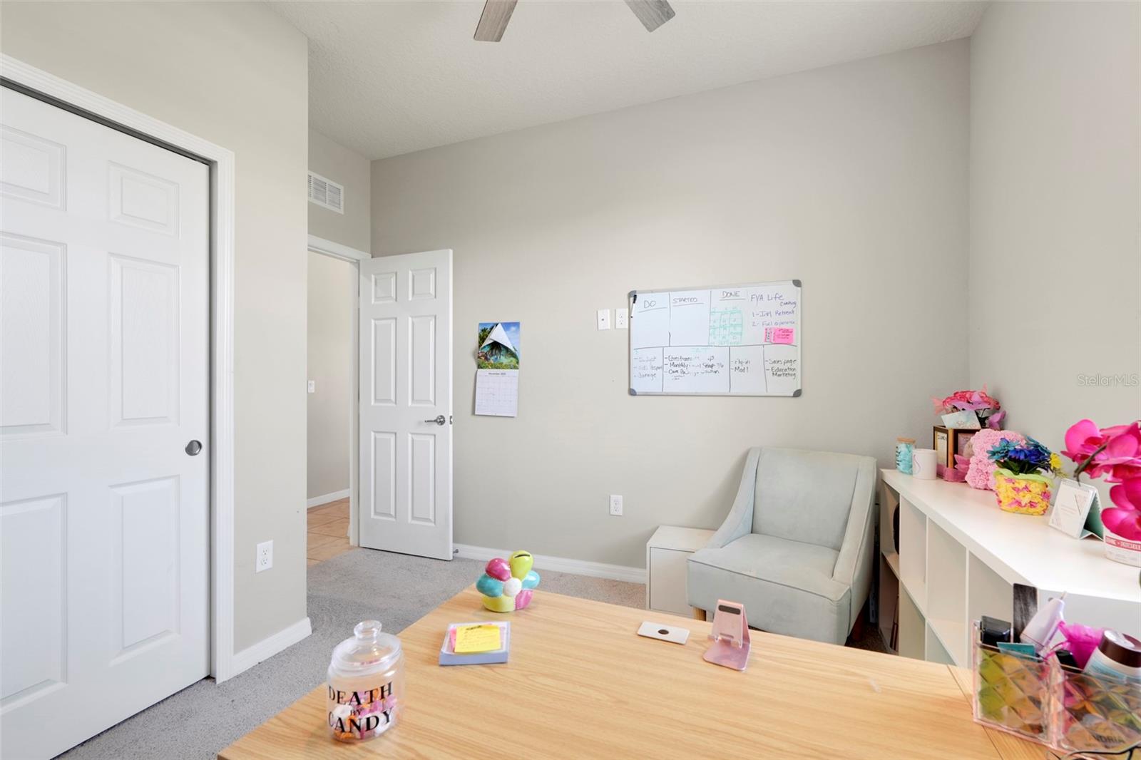 CROWN POINTE COVE - Residential