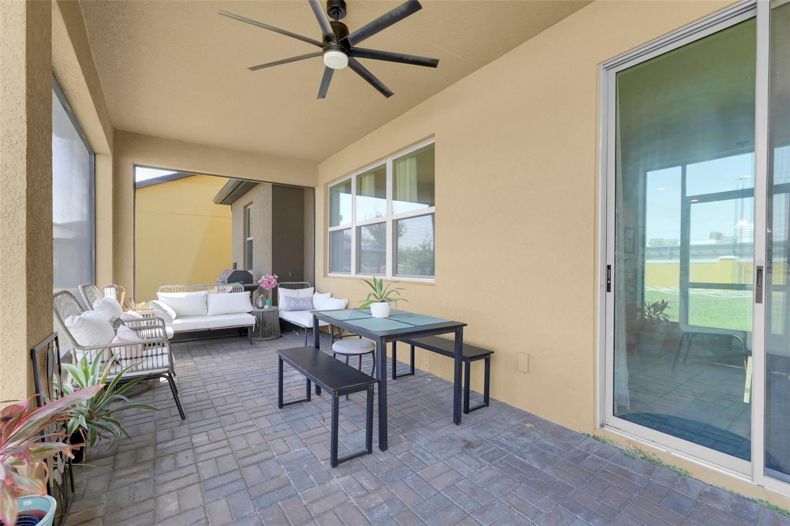 CROWN POINTE COVE - Residential