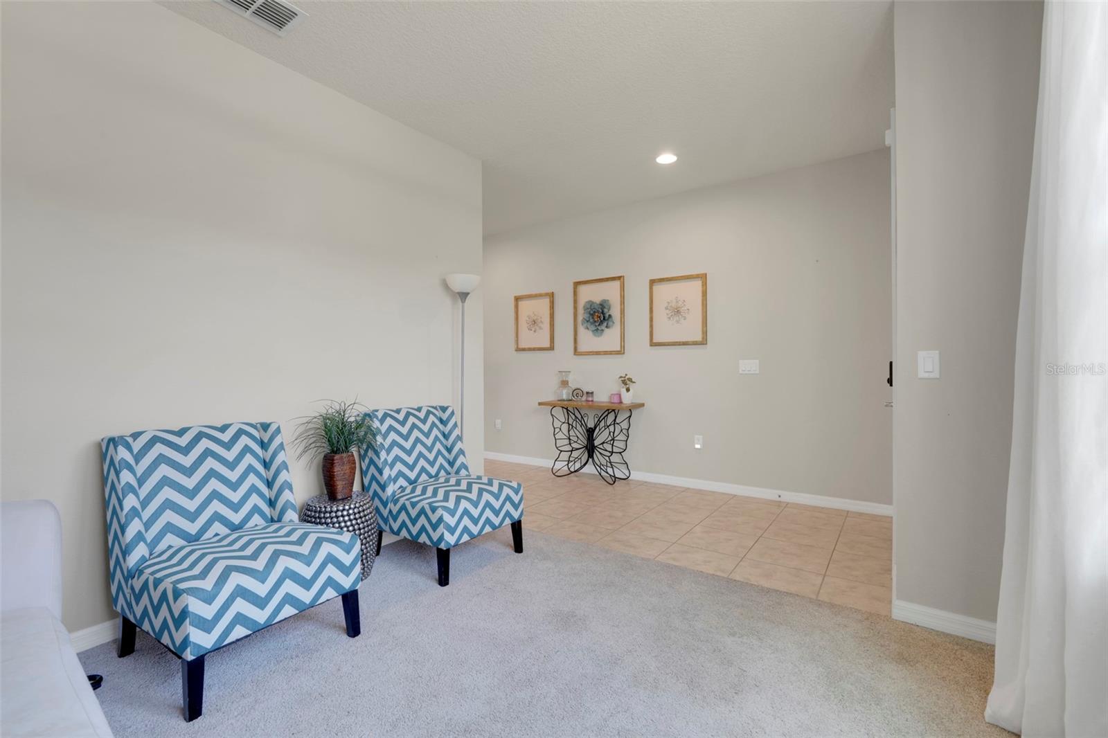 CROWN POINTE COVE - Residential