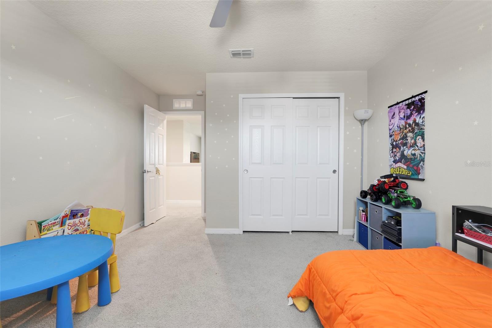 CROWN POINTE COVE - Residential