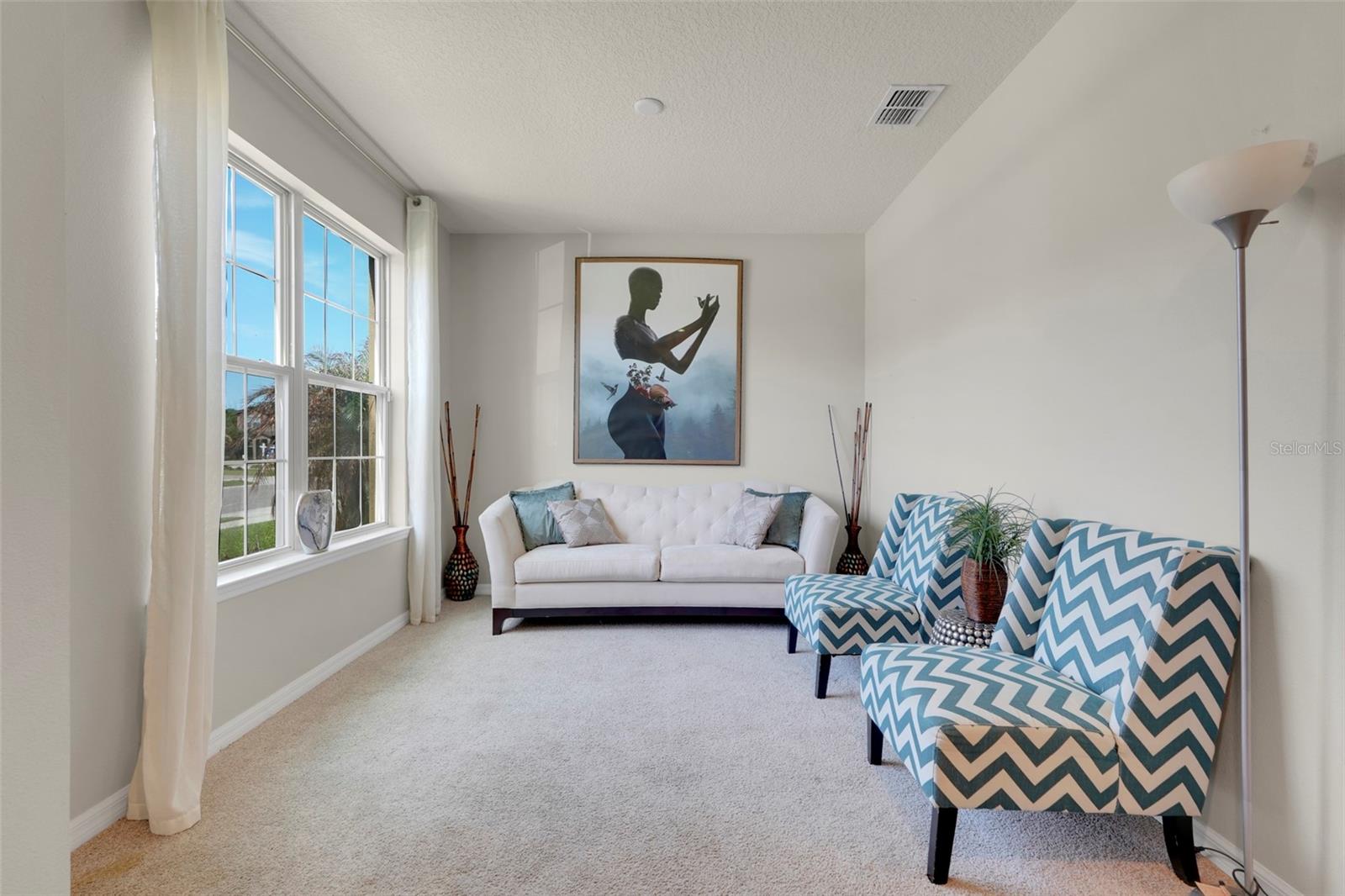 CROWN POINTE COVE - Residential