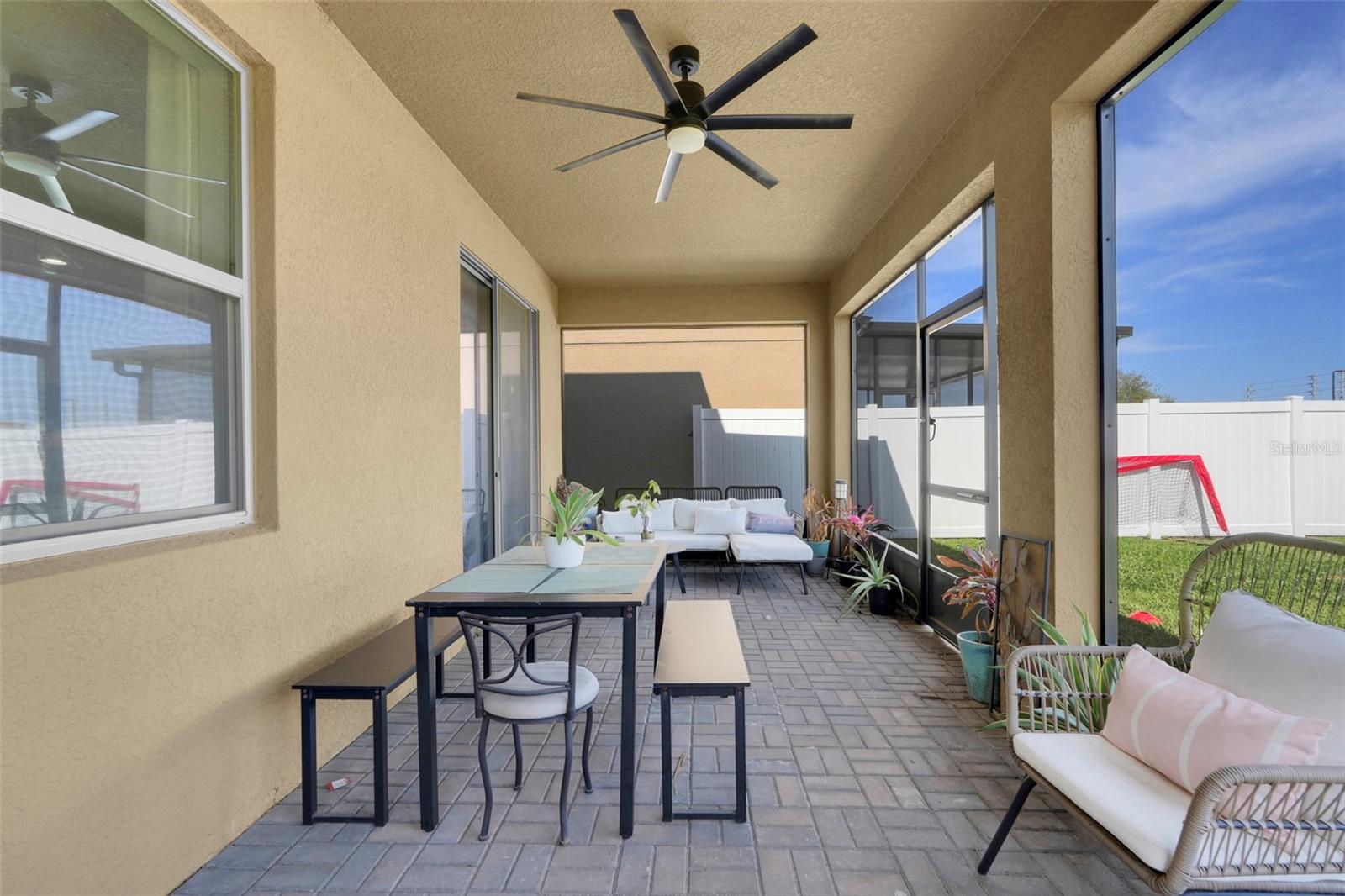 CROWN POINTE COVE - Residential