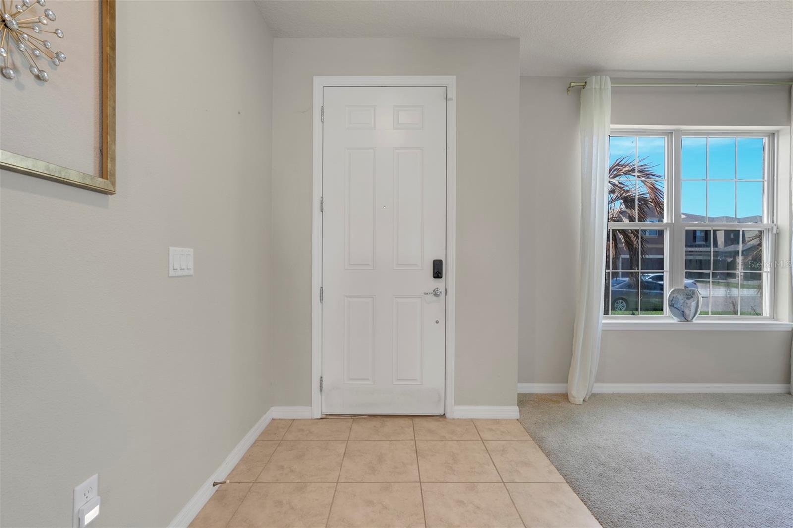 CROWN POINTE COVE - Residential