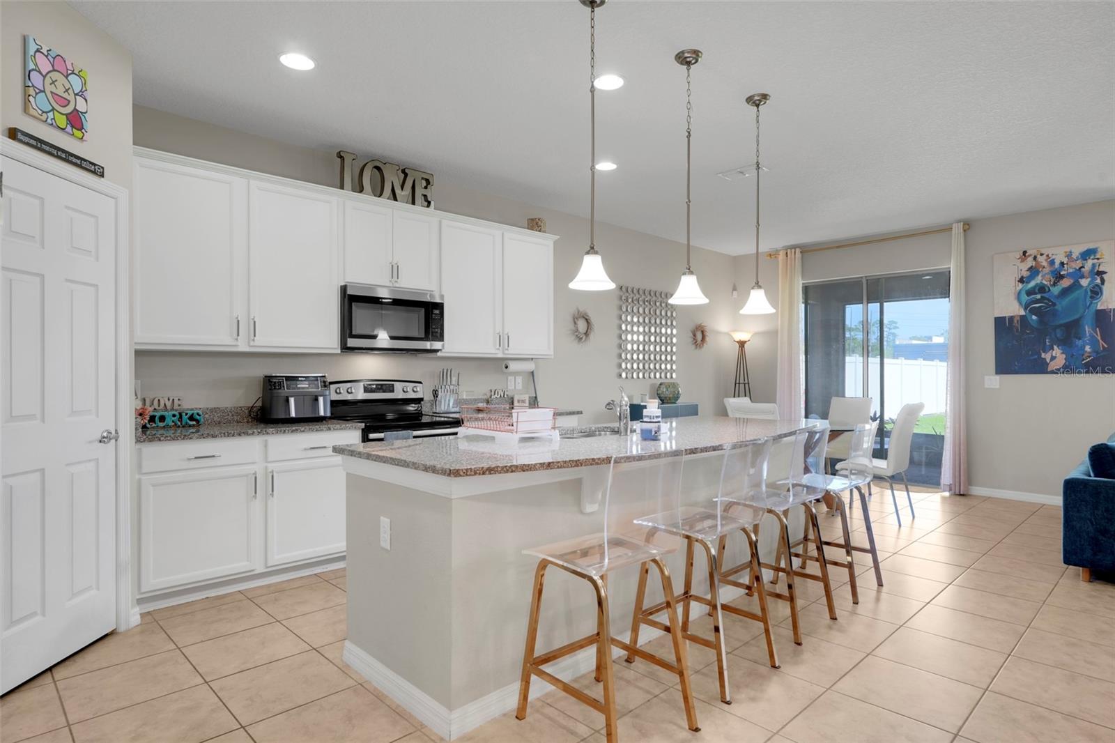 CROWN POINTE COVE - Residential