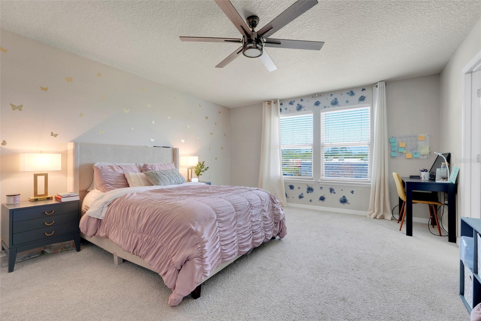 CROWN POINTE COVE - Residential