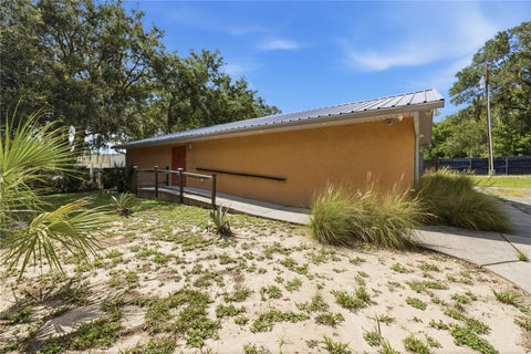 Photo of 2250 N Volusia Avenue, Orange City, FL 32763 (MLS # O6423471)