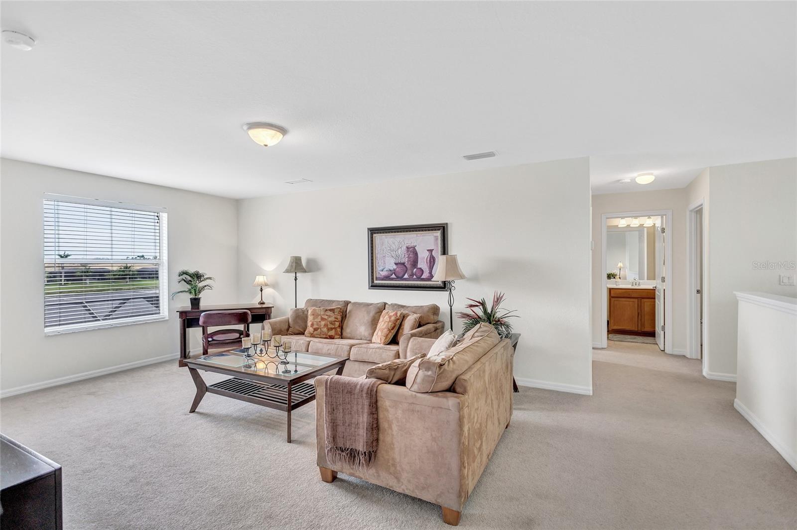 HERITAGE HARBOUR SUBPHASE F UNITS 1,2&3 - Residential