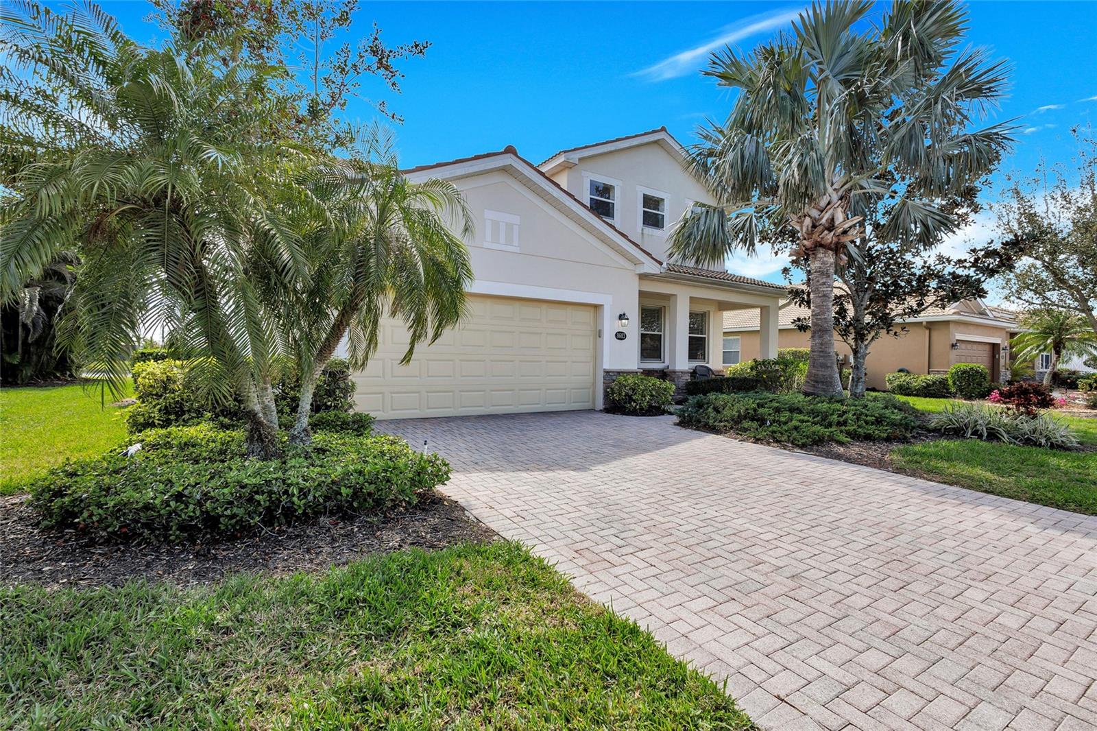8603 RIVER PRESERVE DRIVE