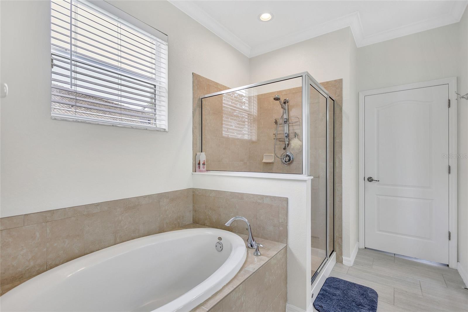 HERITAGE HARBOUR SUBPHASE F UNITS 1,2&3 - Residential