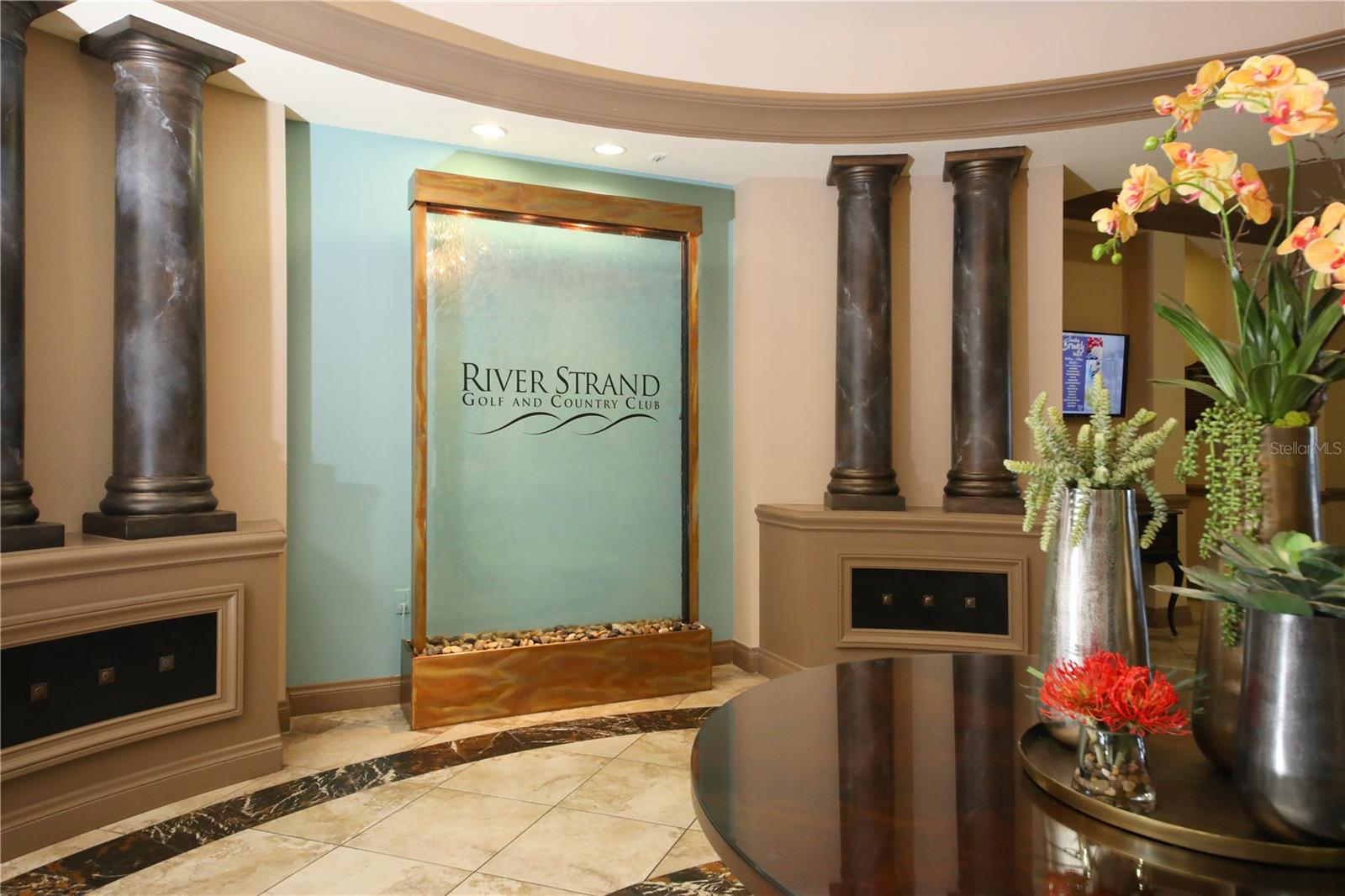 HERITAGE HARBOUR SUBPHASE F UNITS 1,2&3 - Residential