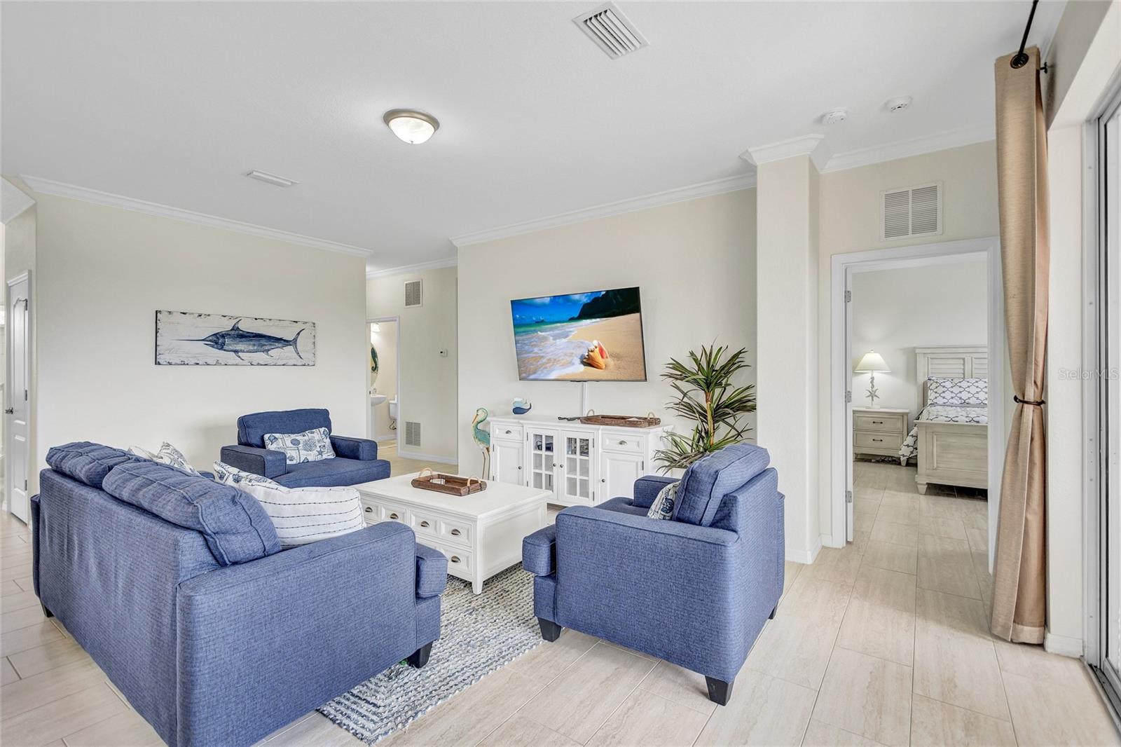 HERITAGE HARBOUR SUBPHASE F UNITS 1,2&3 - Residential