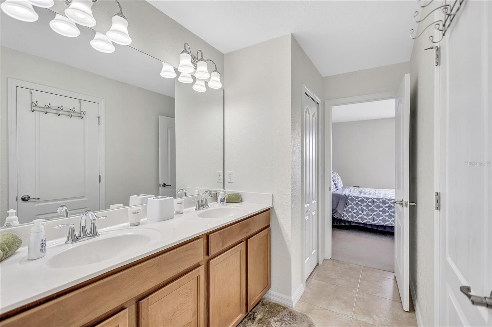 HERITAGE HARBOUR SUBPHASE F UNITS 1,2&3 - Residential