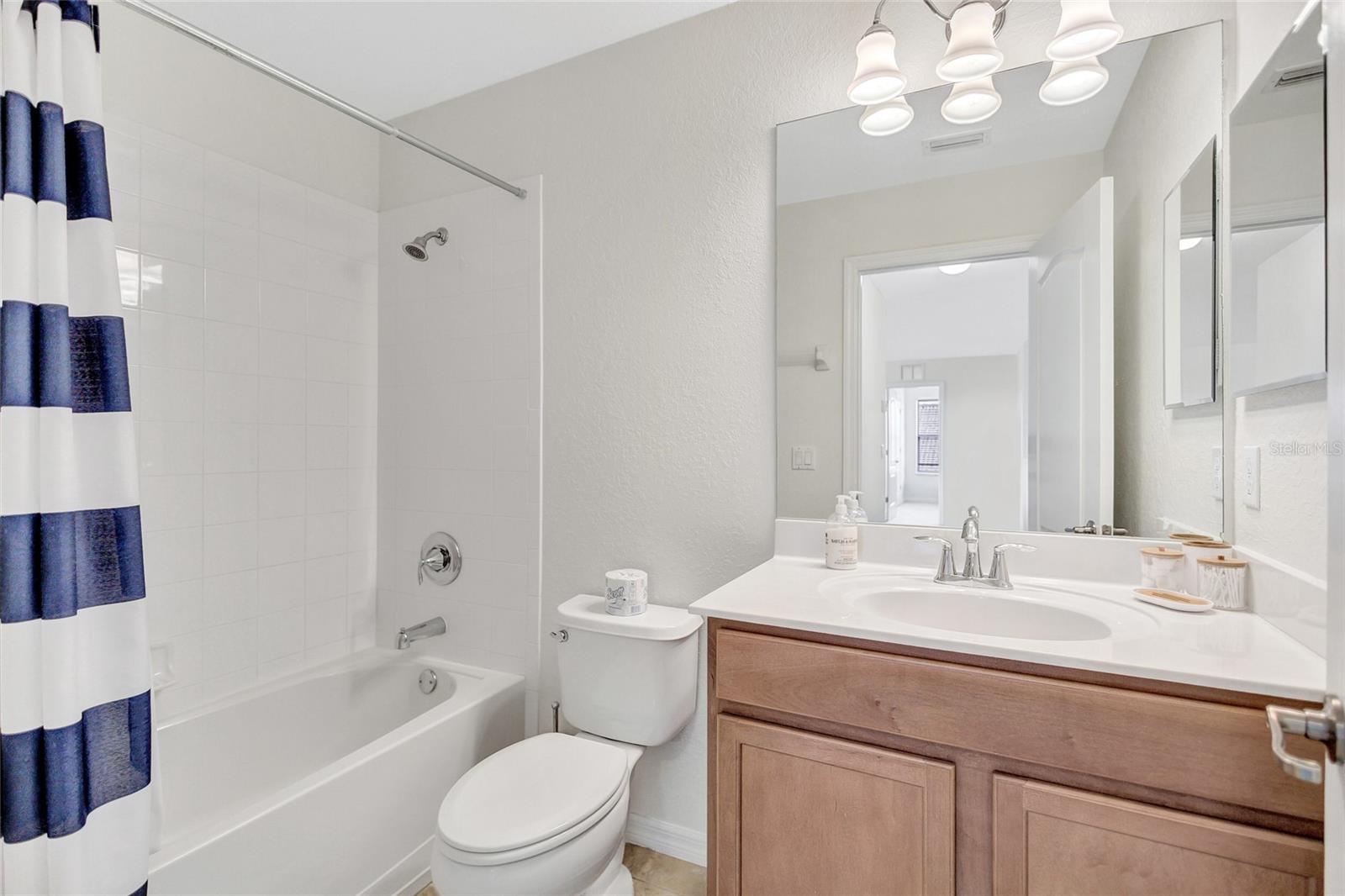 HERITAGE HARBOUR SUBPHASE F UNITS 1,2&3 - Residential