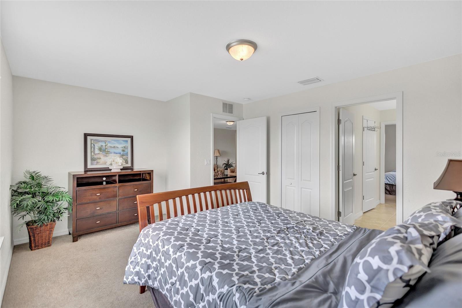 HERITAGE HARBOUR SUBPHASE F UNITS 1,2&3 - Residential