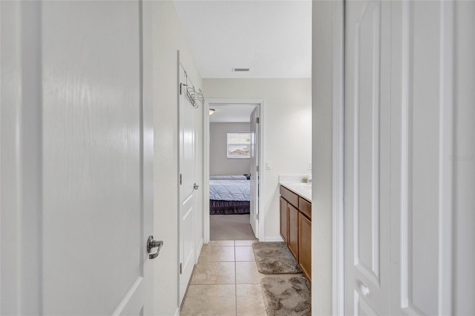 HERITAGE HARBOUR SUBPHASE F UNITS 1,2&3 - Residential