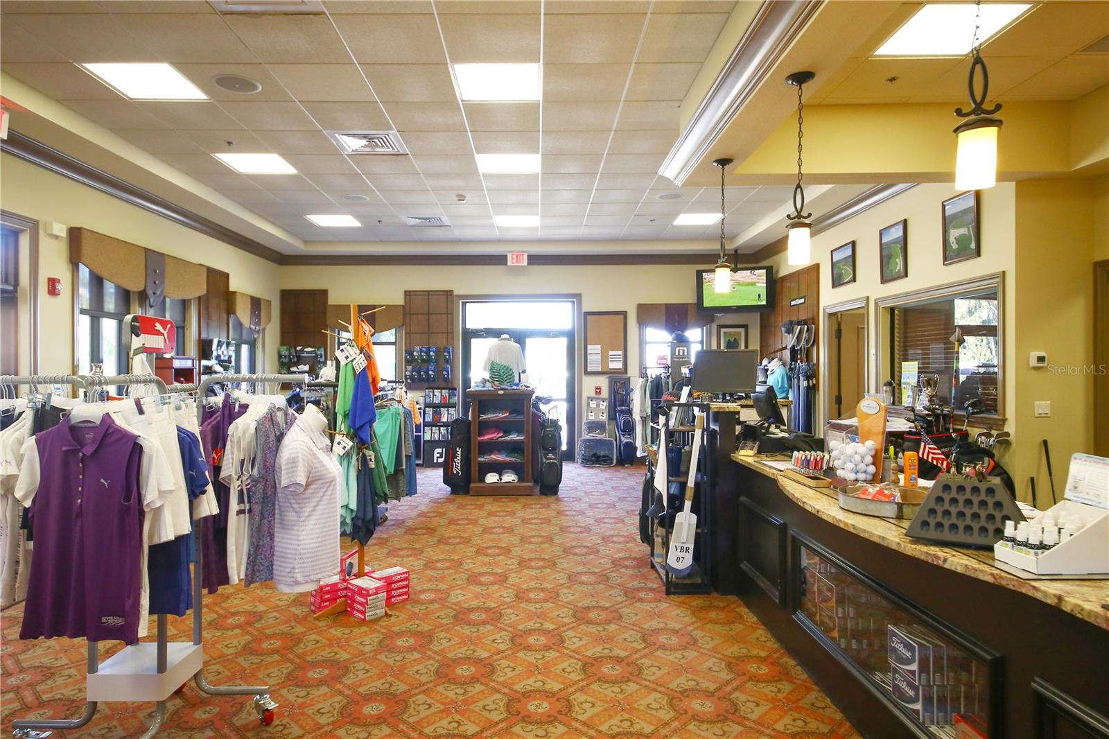 HERITAGE HARBOUR SUBPHASE F UNITS 1,2&3 - Residential