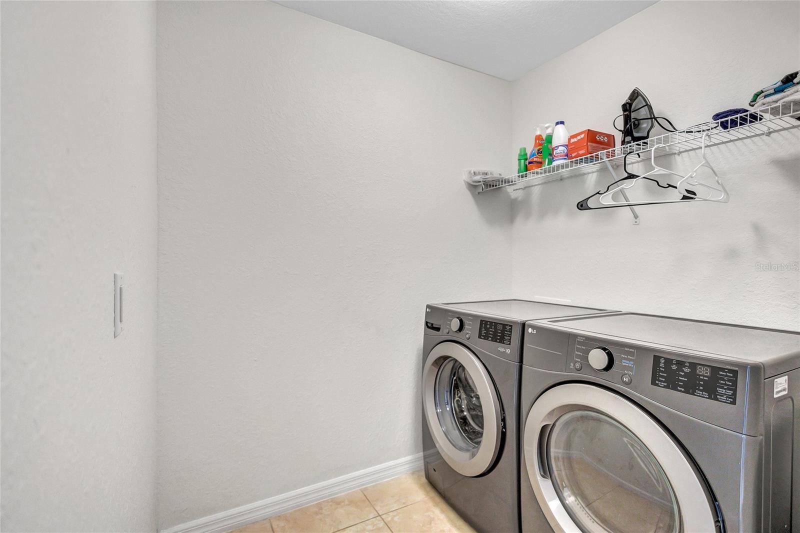 HERITAGE HARBOUR SUBPHASE F UNITS 1,2&3 - Residential