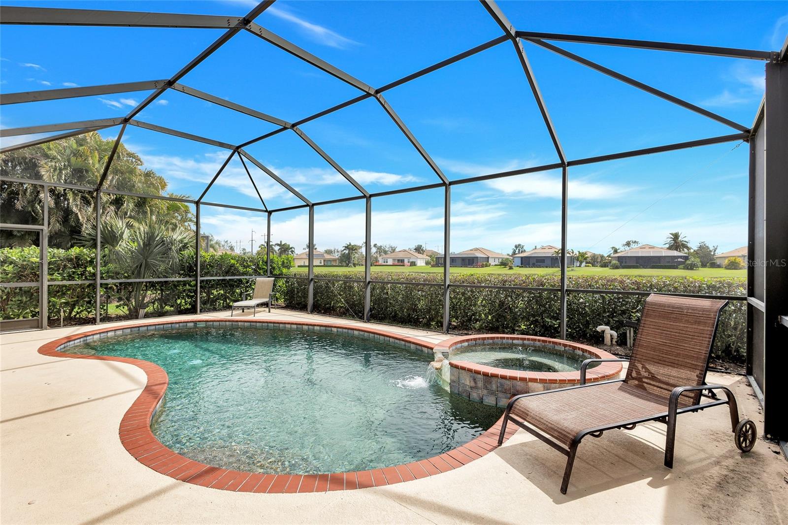 HERITAGE HARBOUR SUBPHASE F UNITS 1,2&3 - Residential