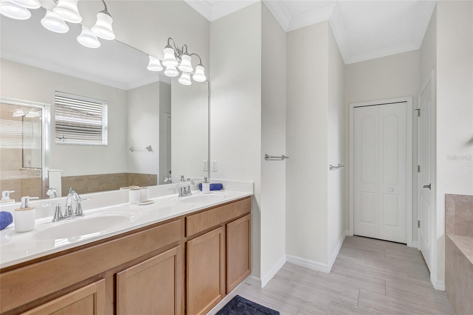 HERITAGE HARBOUR SUBPHASE F UNITS 1,2&3 - Residential