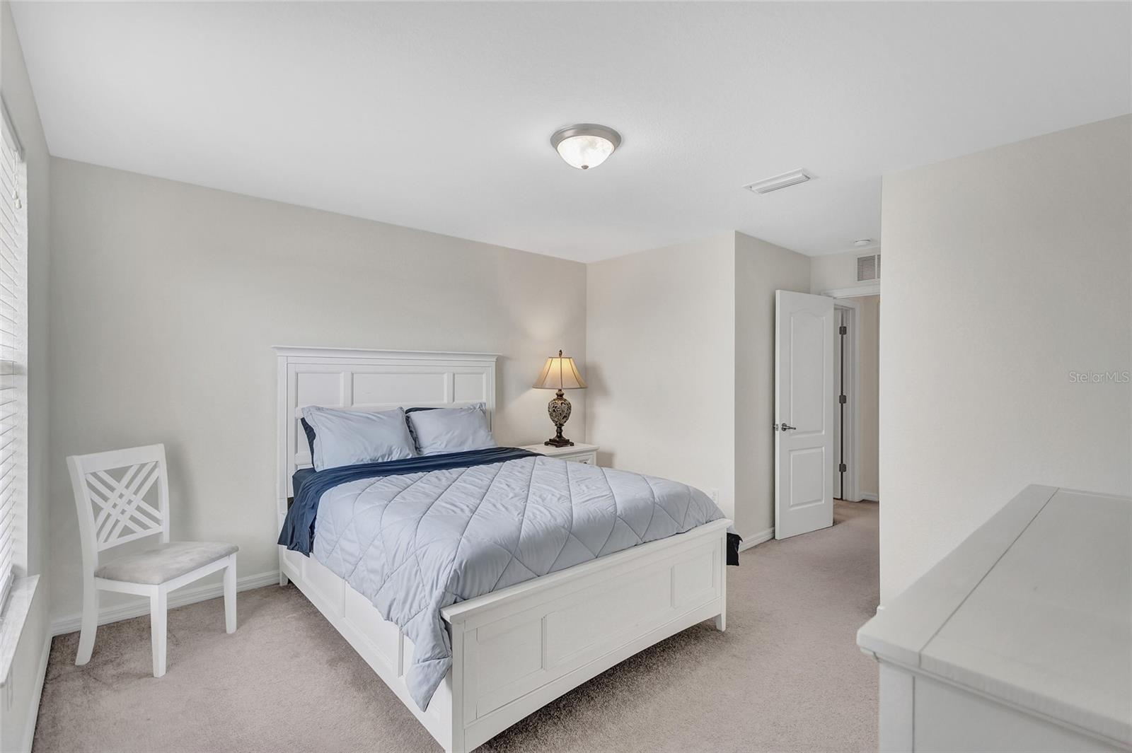 HERITAGE HARBOUR SUBPHASE F UNITS 1,2&3 - Residential