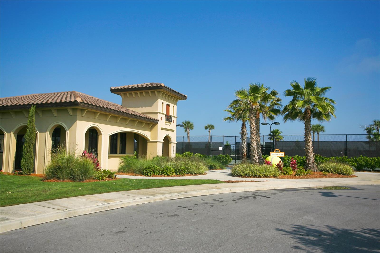 HERITAGE HARBOUR SUBPHASE F UNITS 1,2&3 - Residential