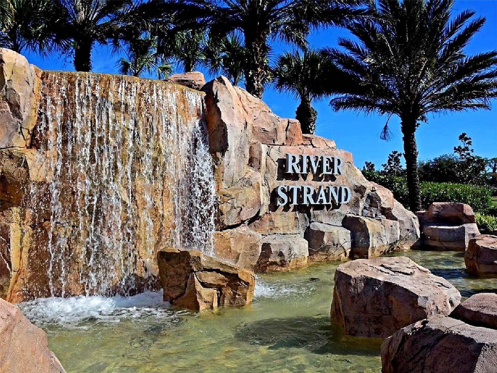 HERITAGE HARBOUR SUBPHASE F UNITS 1,2&3 - Residential