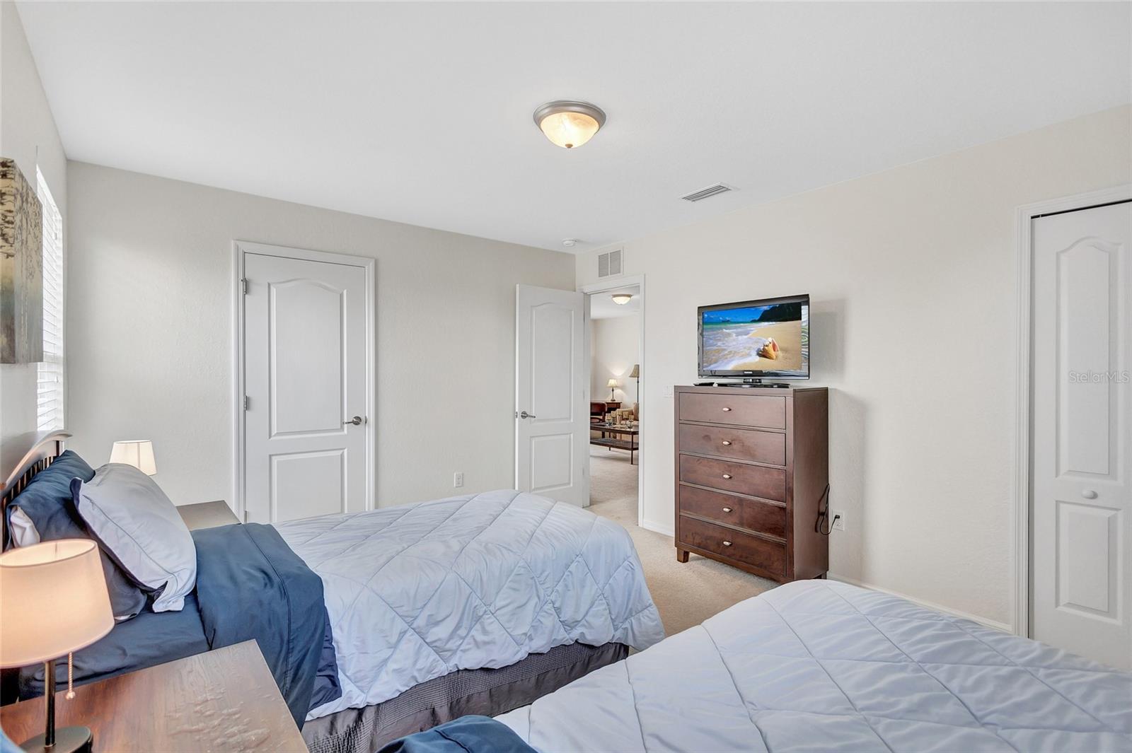 HERITAGE HARBOUR SUBPHASE F UNITS 1,2&3 - Residential