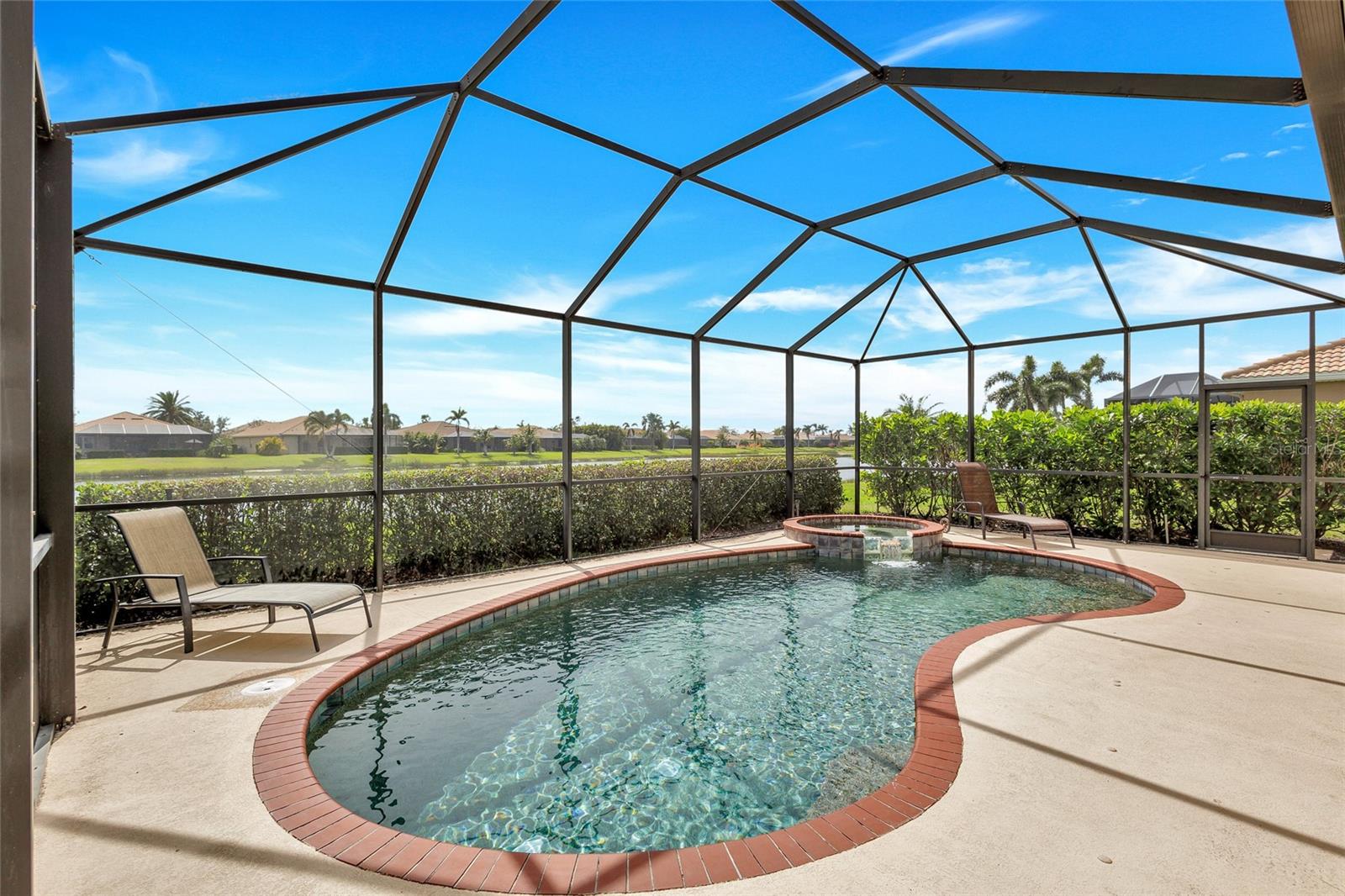 HERITAGE HARBOUR SUBPHASE F UNITS 1,2&3 - Residential