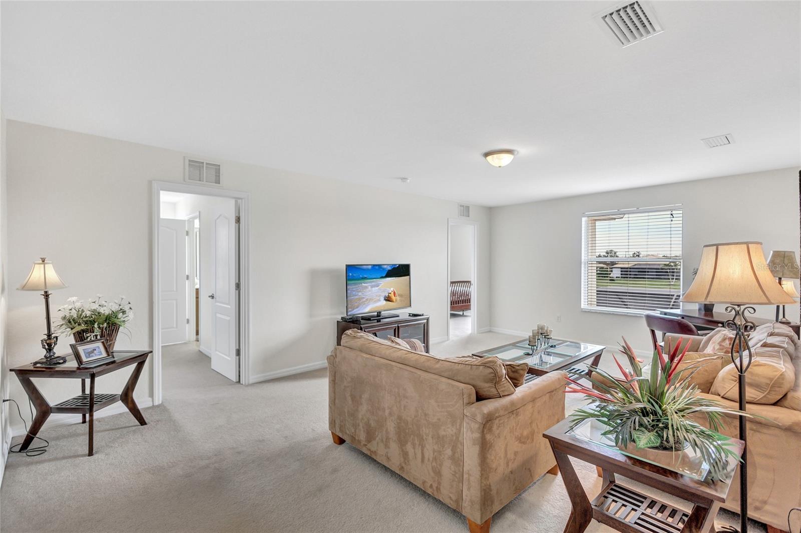 HERITAGE HARBOUR SUBPHASE F UNITS 1,2&3 - Residential