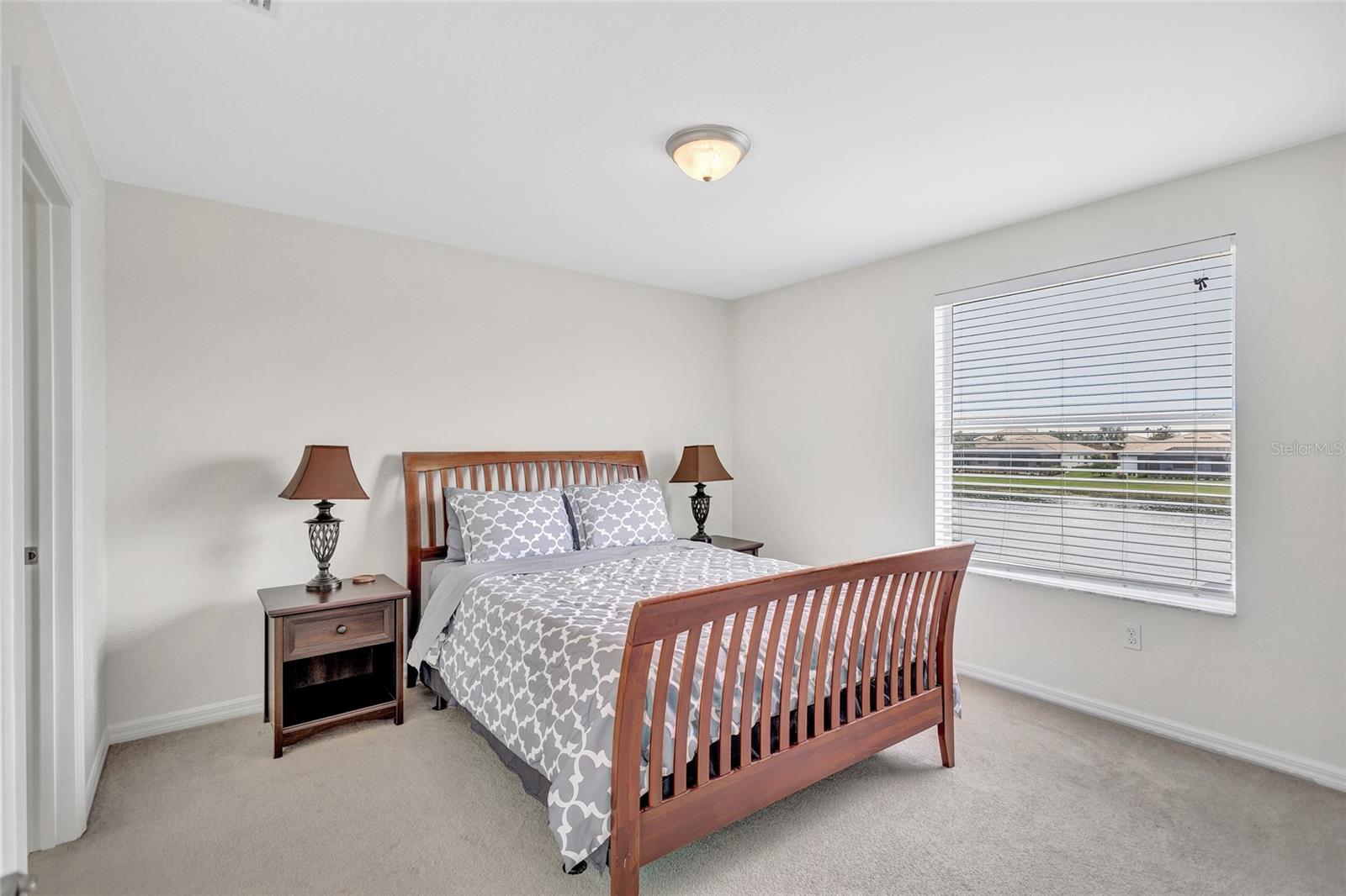 HERITAGE HARBOUR SUBPHASE F UNITS 1,2&3 - Residential