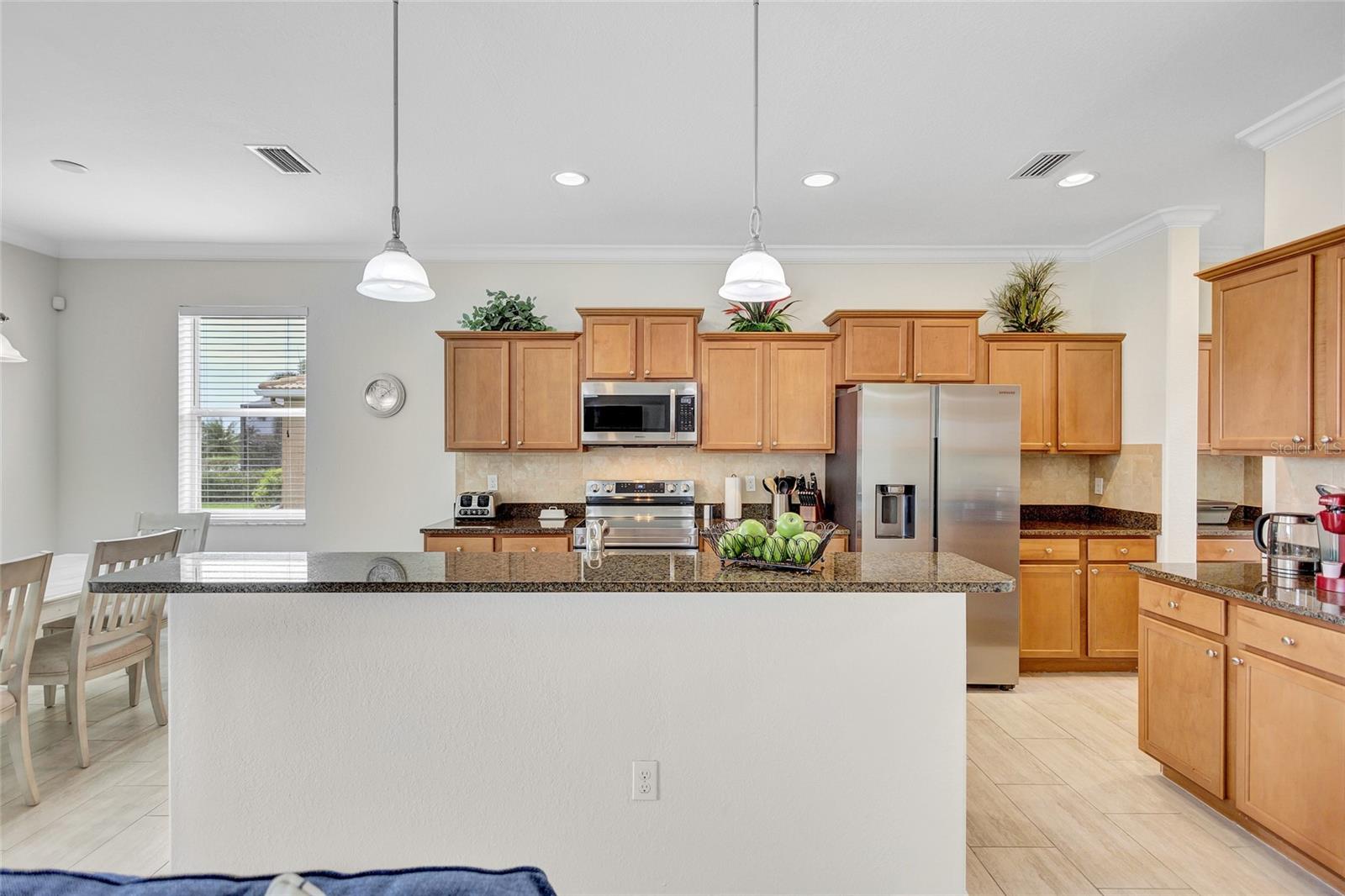 HERITAGE HARBOUR SUBPHASE F UNITS 1,2&3 - Residential