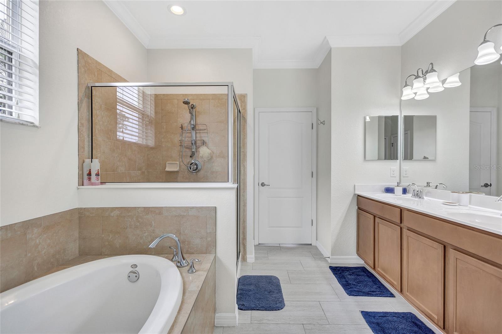 HERITAGE HARBOUR SUBPHASE F UNITS 1,2&3 - Residential