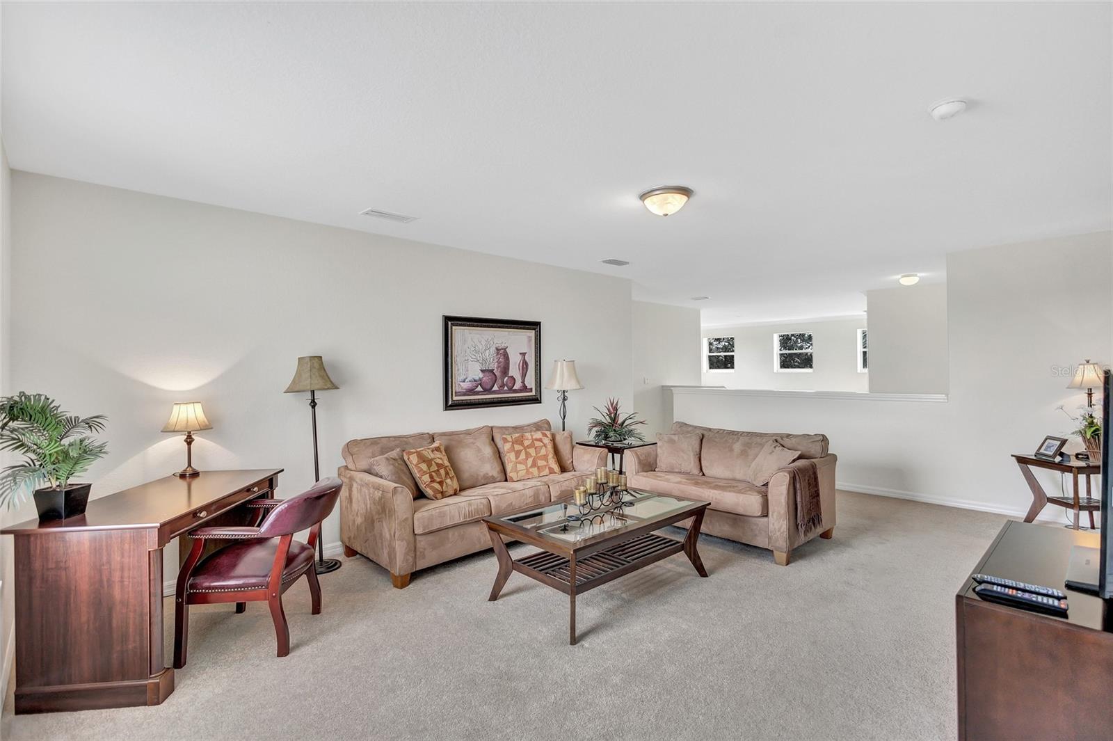 HERITAGE HARBOUR SUBPHASE F UNITS 1,2&3 - Residential