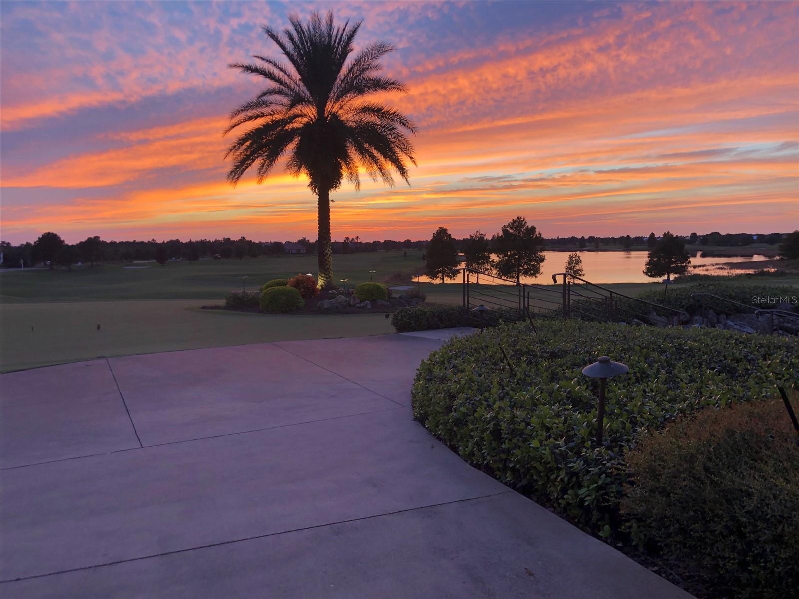 HERITAGE HARBOUR SUBPHASE F UNITS 1,2&3 - Residential