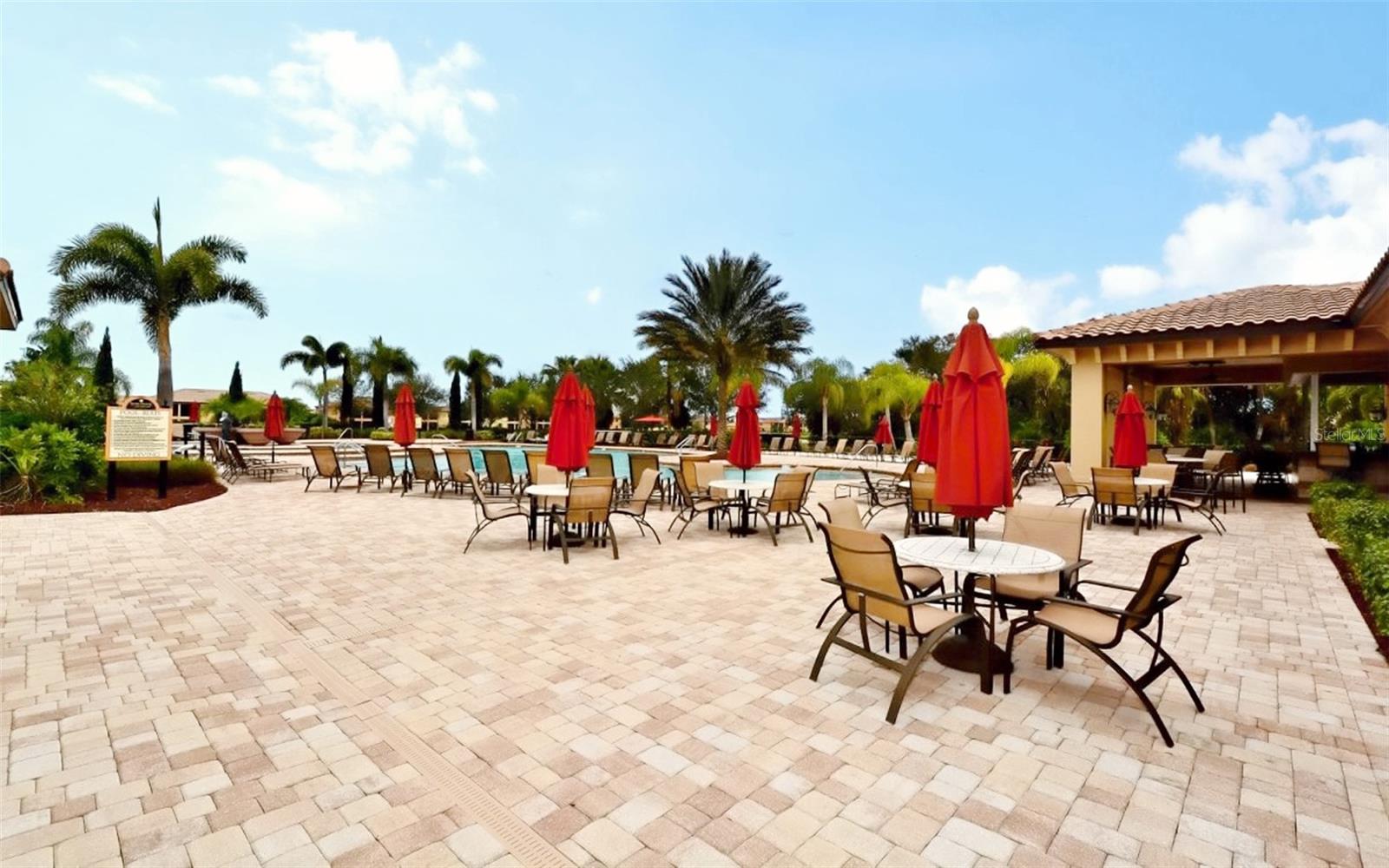 HERITAGE HARBOUR SUBPHASE F UNITS 1,2&3 - Residential