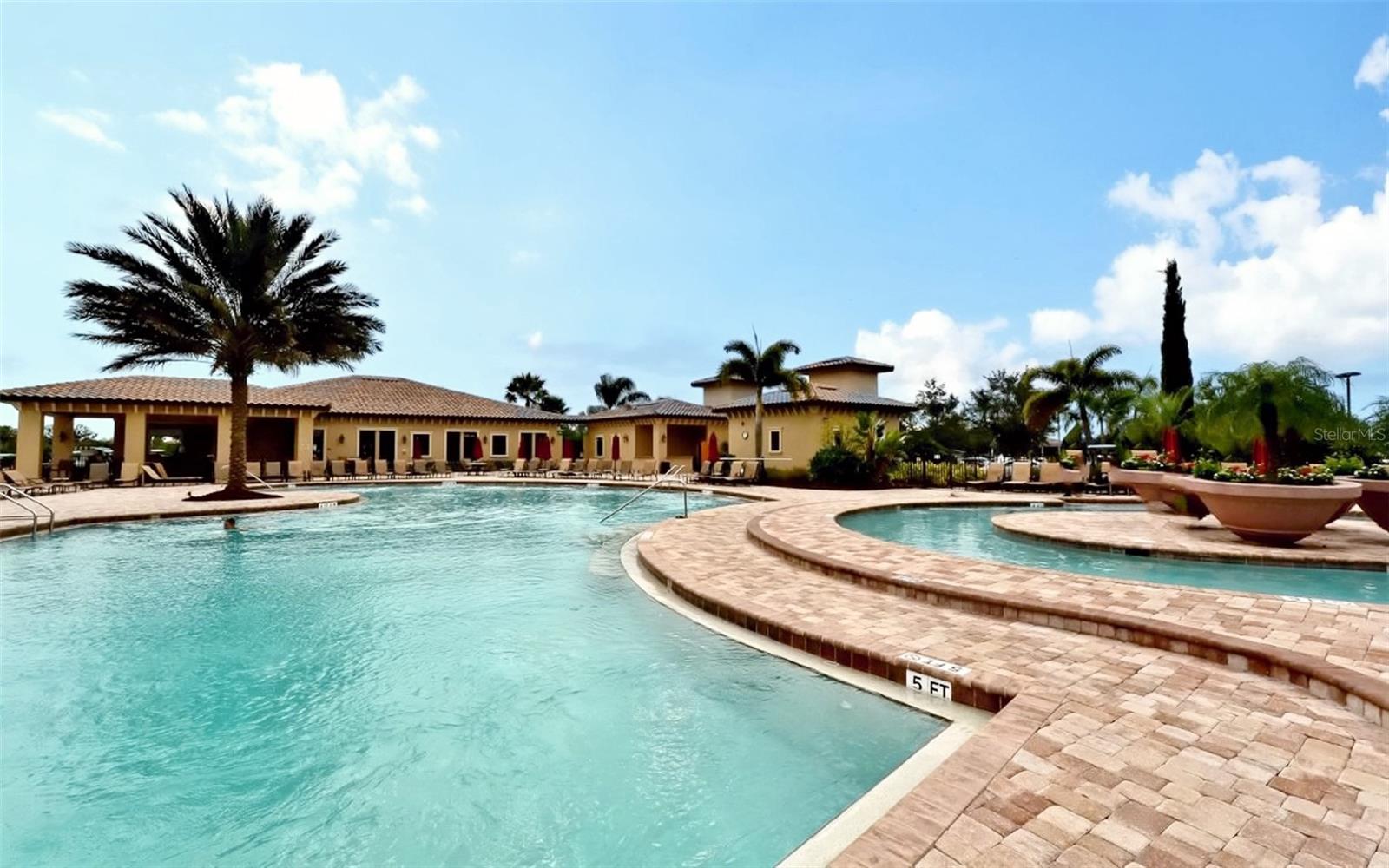 HERITAGE HARBOUR SUBPHASE F UNITS 1,2&3 - Residential