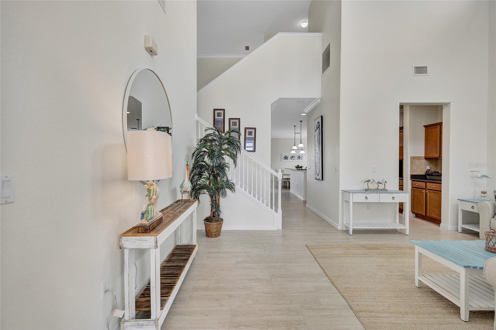 HERITAGE HARBOUR SUBPHASE F UNITS 1,2&3 - Residential