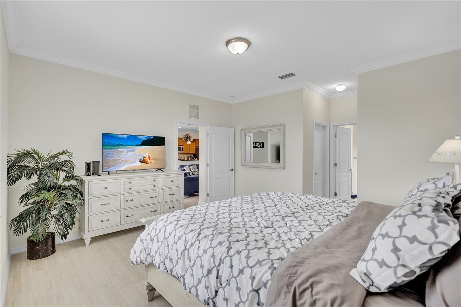 HERITAGE HARBOUR SUBPHASE F UNITS 1,2&3 - Residential