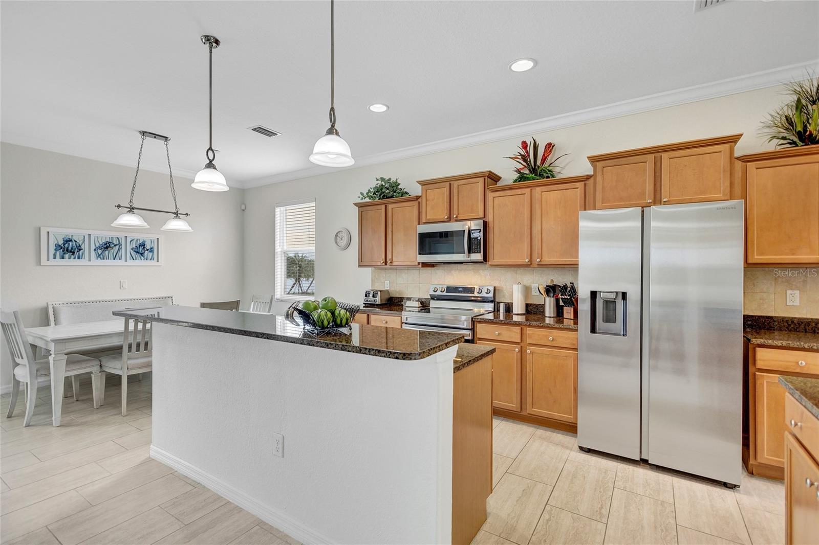 HERITAGE HARBOUR SUBPHASE F UNITS 1,2&3 - Residential