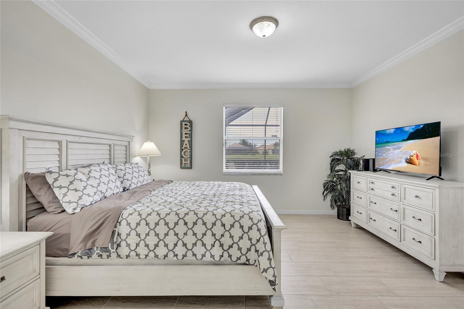 HERITAGE HARBOUR SUBPHASE F UNITS 1,2&3 - Residential