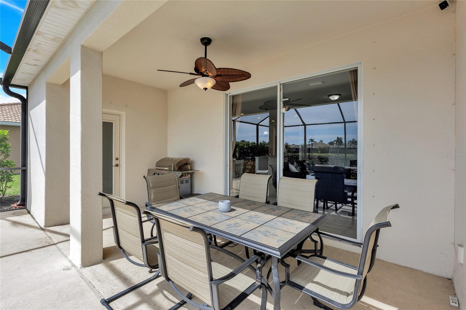 HERITAGE HARBOUR SUBPHASE F UNITS 1,2&3 - Residential