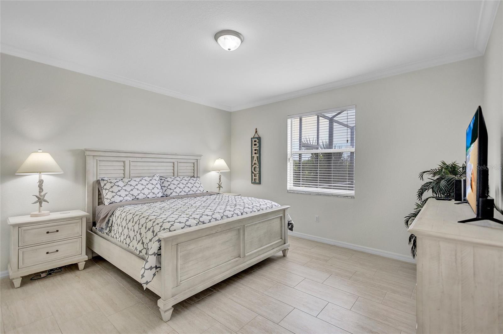 HERITAGE HARBOUR SUBPHASE F UNITS 1,2&3 - Residential