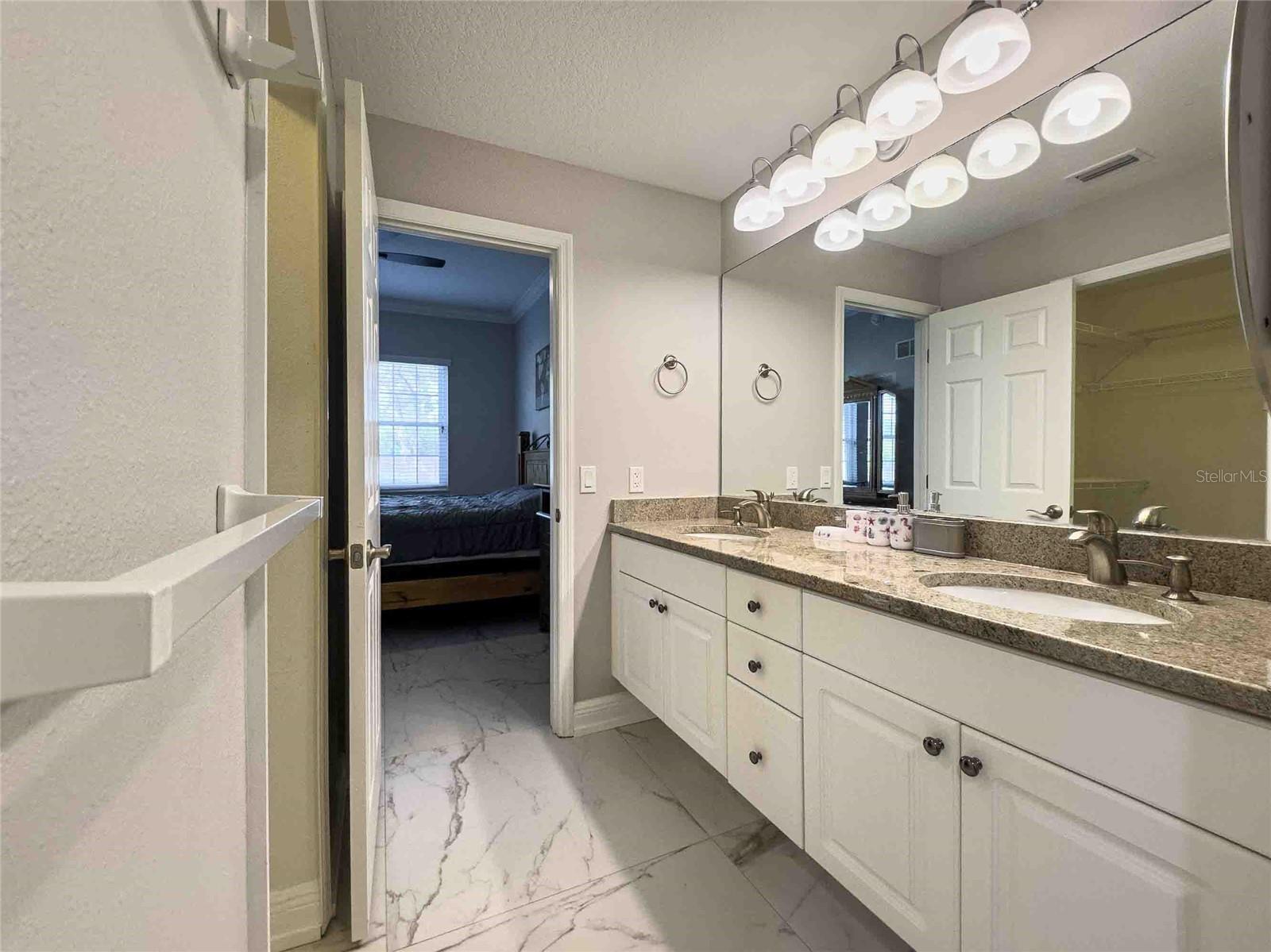 CALIENTE APTS CONDO - Residential