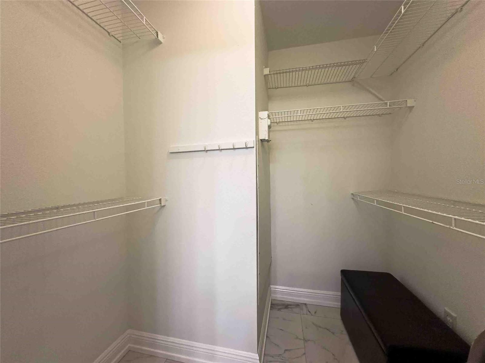 CALIENTE APTS CONDO - Residential