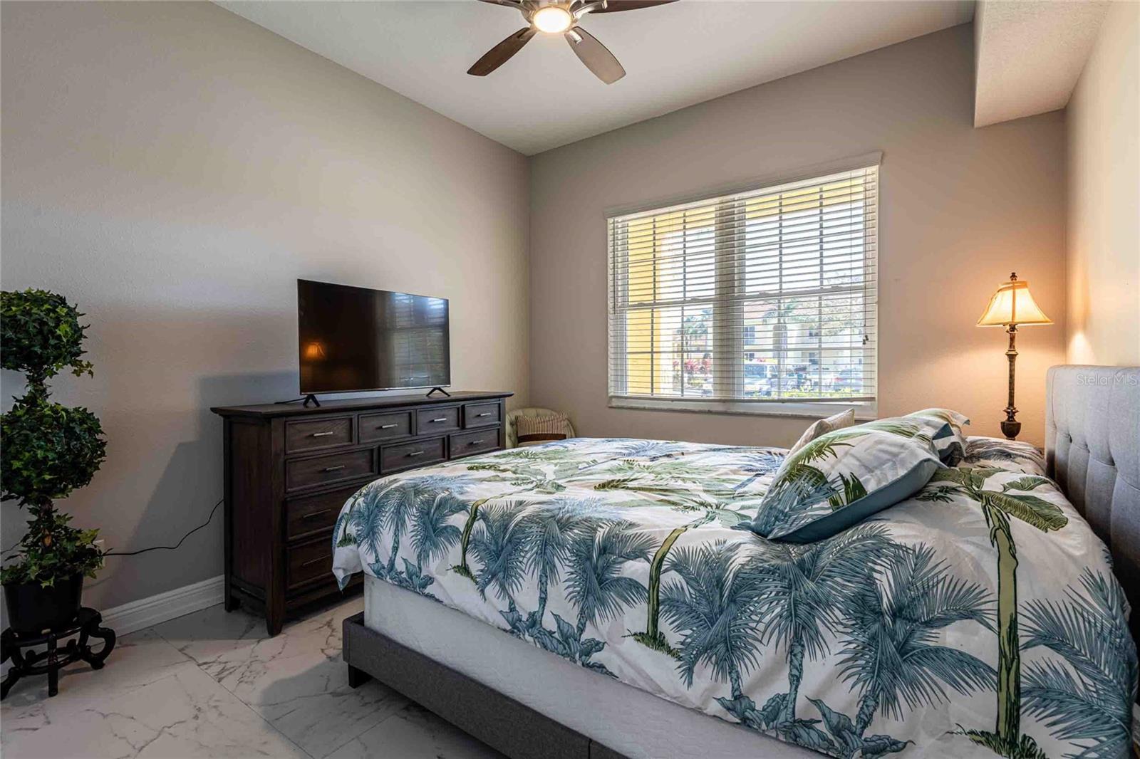 CALIENTE APTS CONDO - Residential