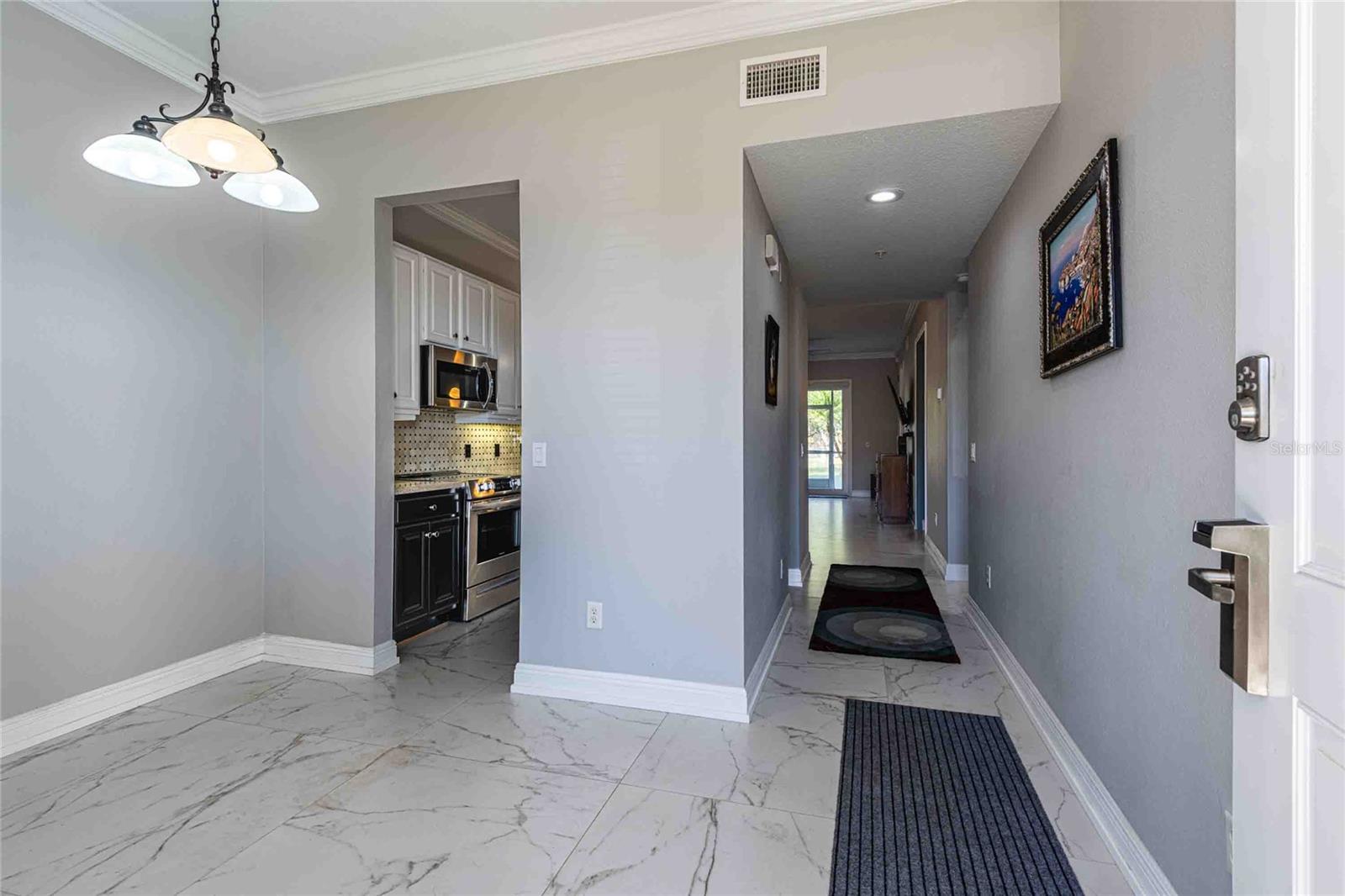 21011 PICASSO CT I-103