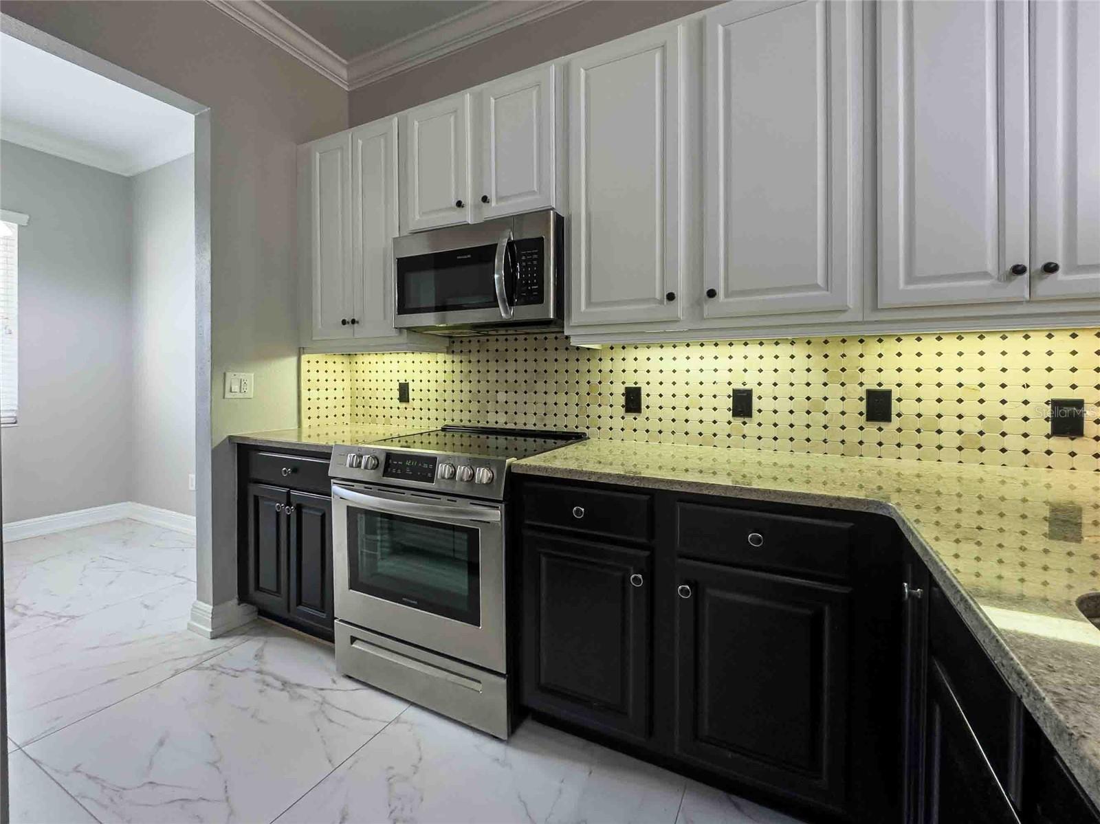 21011 PICASSO CT I-103